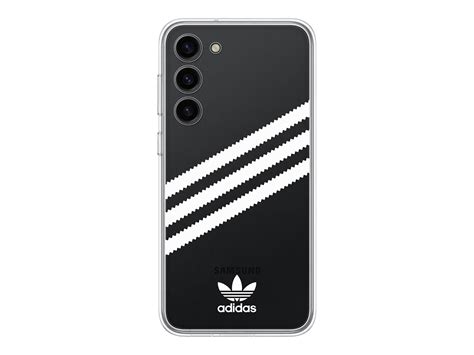 adidas Cases, Covers & Skins for Samsung for sale 